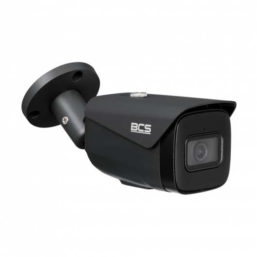 Kamera IP BCS-L-TIP28FSR5-AI1-G