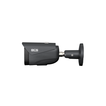 Kamera IP BCS-L-TIP28FSR5-AI1-G