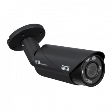 Kamera BCS-TA45VR5-G