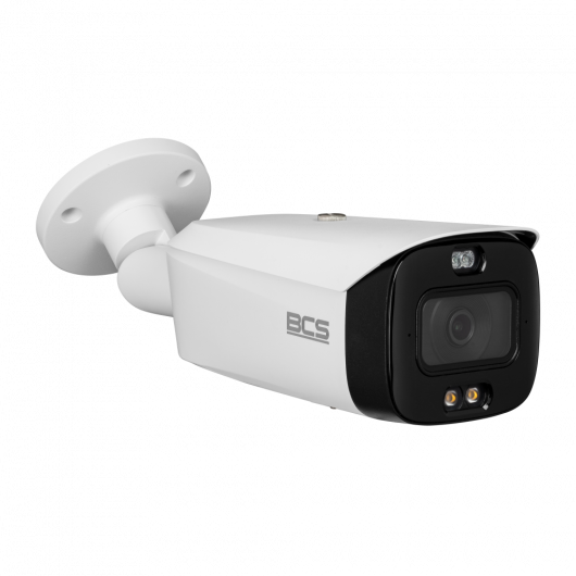 Kamera IP BCS-L-TIP55FCR3L3-Ai1