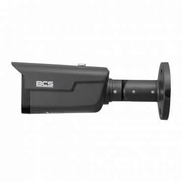 Kamera IP BCS-L-TIP45VSR6-AI1-G
