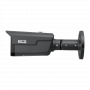 Kamera IP BCS-L-TIP45VSR6-AI1-G 2