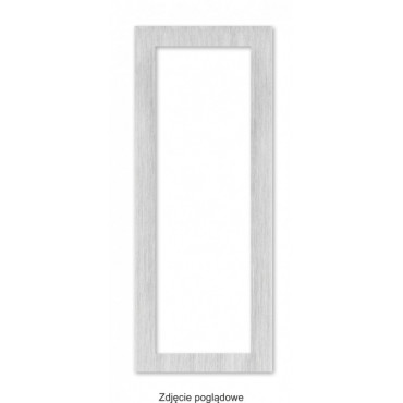 Panel ACO Inspiro FAM-M-S