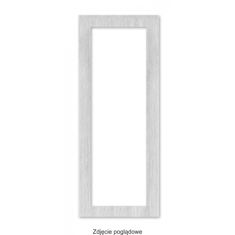 Panel ACO Inspiro FAM-M-S