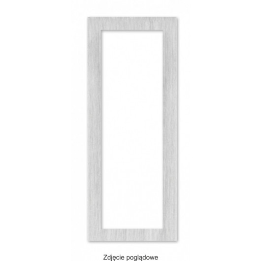 Panel ACO Inspiro FAM-M-S