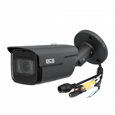 Kamera IP BCS-L-TIP55VSR6-Ai1-G