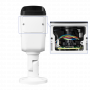 Kamera IP BCS-L-TIP58VSR6-Ai1 3