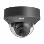 Kamera IP BCS-P-DIP55VSR4-AI2-G 3