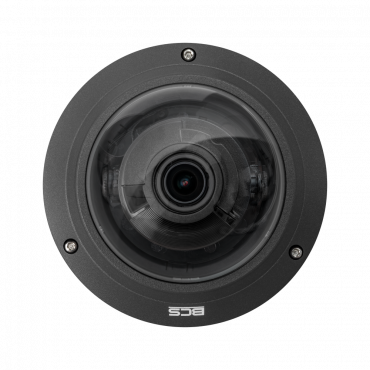 Kamera IP BCS-P-DIP55VSR4-AI2-G