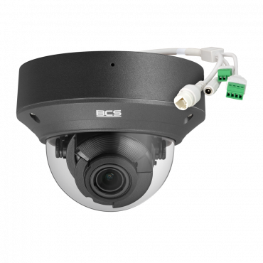 Kamera IP BCS-P-DIP55VSR4-AI2-G