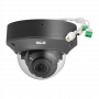 Kamera IP BCS-P-DIP55VSR4-AI2-G 5