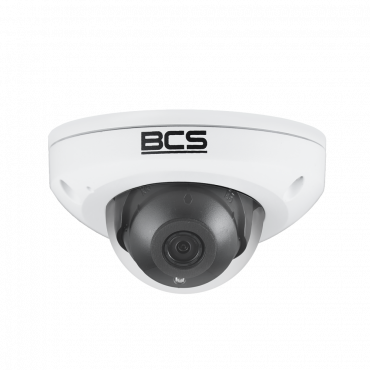Kamera IP BCS-P-DMIP24FSR3-Ai2