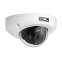 Kamera IP BCS-P-DMIP22FSR3-Ai2 3