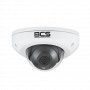 Kamera IP BCS-P-DMIP22FSR3-Ai2 1
