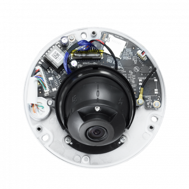 Kamera IP BCS-P-DMIP22FSR3-Ai2