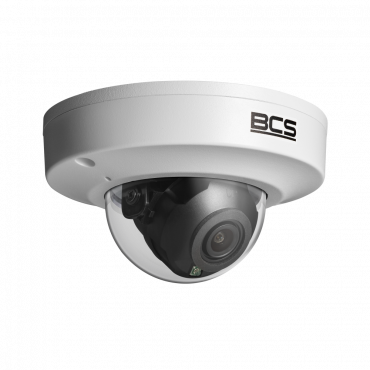 Kamera IP BCS-P-DPIP24FSR3-Ai2