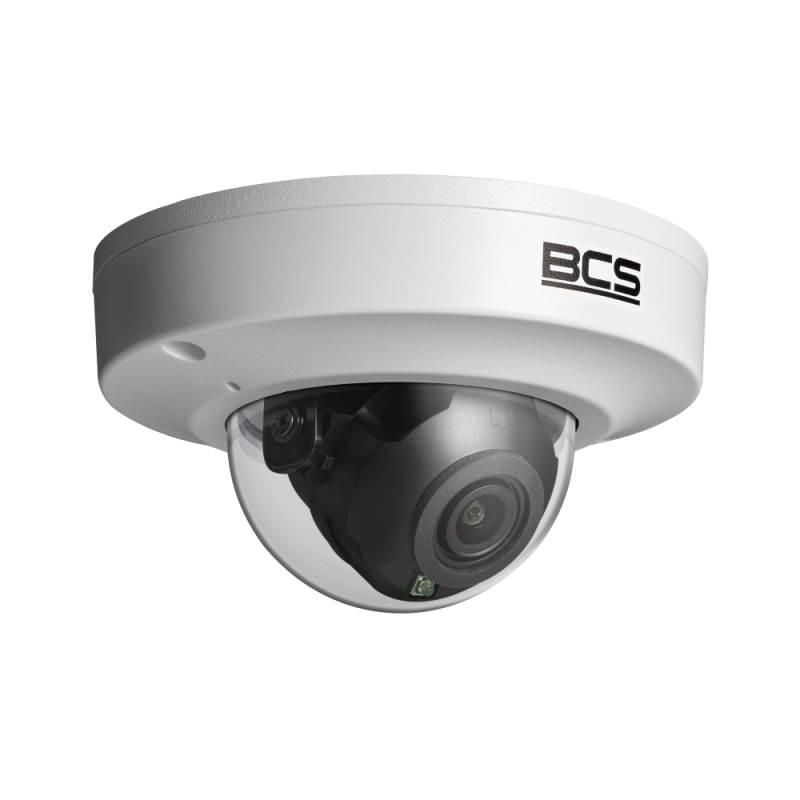 Kamera IP BCS-P-DPIP24FSR3-Ai2