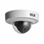 Kamera IP BCS-P-DPIP24FSR3-Ai2 4