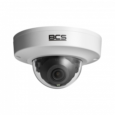 Kamera IP BCS-P-DPIP24FSR3-Ai2