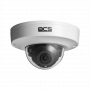 Kamera IP BCS-P-DPIP24FSR3-Ai2 1
