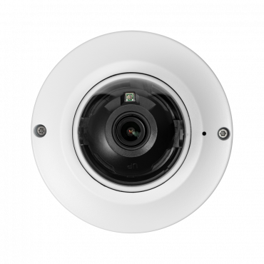 Kamera IP BCS-P-DPIP24FSR3-Ai2