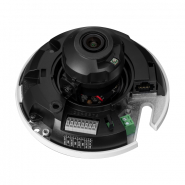 Kamera IP BCS-P-DPIP24FSR3-Ai2