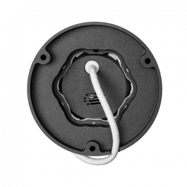 Kamera IP BCS-P-EIP25FSR3L2-AI2-G