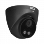 Kamera IP BCS-P-EIP28FSR3L2-AI2-G 1