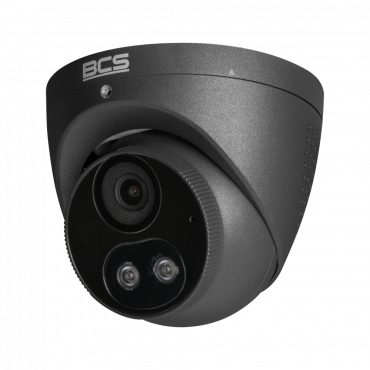 Kamera IP BCS-P-EIP28FSR3L2-AI2-G