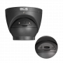 Kamera IP BCS-P-EIP28FSR3L2-AI2-G 4
