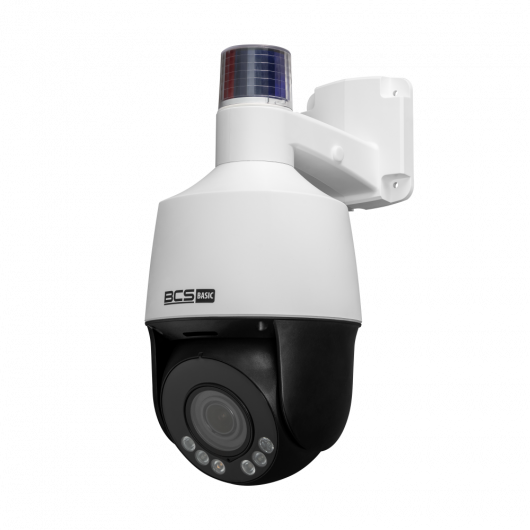 Kamera IP BCS-B-SIP154SR5L1