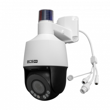 Kamera IP BCS-B-SIP154SR5L1
