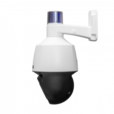 Kamera IP BCS-B-SIP154SR5L1