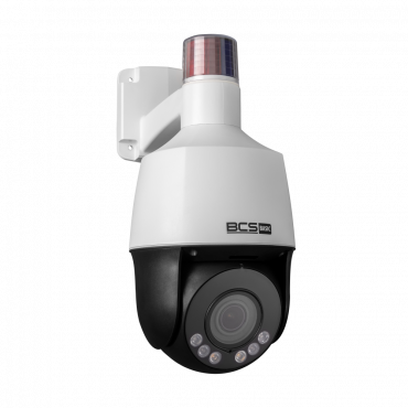 Kamera IP BCS-B-SIP154SR5L1