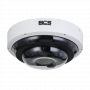 Kamera IP BCS-L-DMIP-4x2MWSIR3-V-A 1