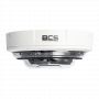 Kamera IP BCS-L-DMIP-4x2MWSIR3-V-A 3