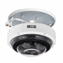 Kamera IP BCS-L-DMIP-4x2MWSIR3-V-A 5