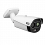 Kamera IP Bispektralna BCS-TIP4220807-IR-TW 1