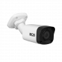 Kamera IP BCS-P-TIP12FWR3 1