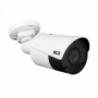 Kamera IP BCS-P-TIP15FSR5 1
