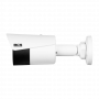 Kamera IP BCS-P-TIP15FSR5 3