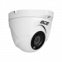 Kamera 4w1 BCS-EA25FSR3(H1) 1