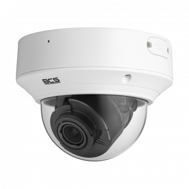 Kamera IP BCS-P-DIP54VSR4-Ai2