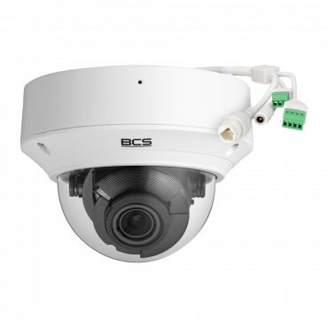 Kamera IP BCS-P-DIP54VSR4-Ai2