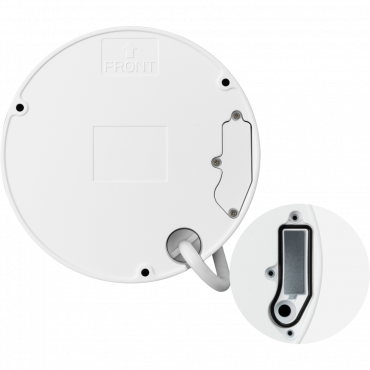 Kamera IP BCS-P-DIP54VSR4-Ai2