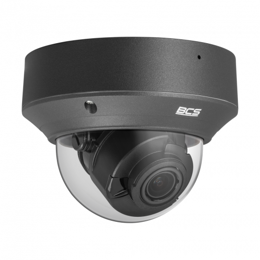 Kamera IP BCS-P-DIP54VSR4-AI2-G
