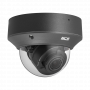 Kamera IP BCS-P-DIP58VSR4-AI2-G 4