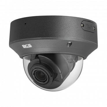 Kamera IP BCS-P-DIP58VSR4-AI2-G