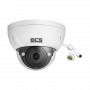 Kamera IP BCS-DMIP5201IR-Ai-0735 2