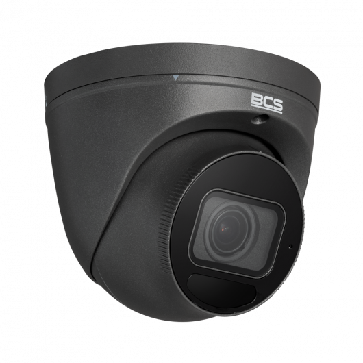 Kamera IP BCS-P-EIP58VSR4-AI1-G